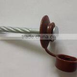 Anping / Nails / Factory //, thumbnail-2