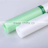 Household Supplies Transparent Ribbed Eva Drawer Table Anti Slip Mat thumbnail-3