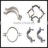 Quality Stamped Steel Anchor Ear