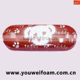 Colorful Eyeglasses Eva Case thumbnail-1