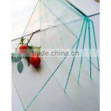 Clear Sheet Glass With CE & ISO9001 thumbnail-1