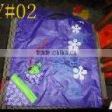 Collectible Foldable Fruit Shape 170T Polyester Shopping Bag thumbnail-1