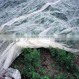 Ukrudt Stoppe Stof thumbnail-1