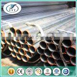 Galvanized Steel Pipe Manufacturers China thumbnail-4