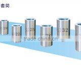 Sleeve Of Steel Rebar thumbnail-2