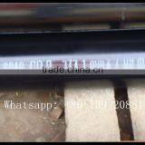China Pipe Manufacturer Api 5l Grade X52 Carbon Steel Pipe 14 Inch thumbnail-2