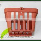 AEB Round Pot thumbnail-1