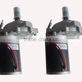 Leadway Motor Parts Balance Electric Scooter Diy Electronic Balance and Parts(RM09D) thumbnail-1