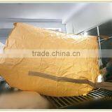 PP Virgin Beige One Ton Fibc Bulk Bag thumbnail-1