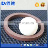 Custom Silicone Viton Rubber Seal O Ring