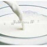 High Quality Nutrition Powder Production Line thumbnail-4