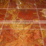 BEST QUALITY MULTI RED ONYX TILES COLLECTION thumbnail-1