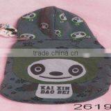 Dog Cloth-2619 thumbnail-1