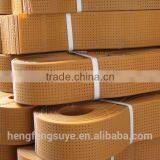 HDPE. Geocell Used in Road Construction thumbnail-4