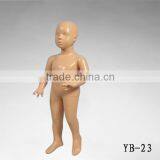 Mannequin Kids Dummy for Window Display thumbnail-2