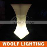 Color Chaging LED Light Furniture Events Decor thumbnail-3