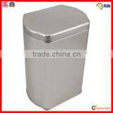 Big Bus Shape Nougat Tin Box thumbnail-6