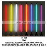 Colorful Neon Tube thumbnail-1