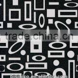 Ceramic Border Tile/wall Border Line/wall Tile Skirting thumbnail-1