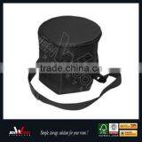 Kids Storage Box Stools thumbnail-1