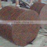 Cheap Stone Table thumbnail-1