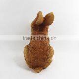 Resin Rabbit Statues Garden Decoration thumbnail-5