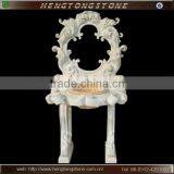 Natural Stone Small Hand Wash Basin thumbnail-1