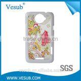 2017 Wholesale Custom New Design Retro Style Sublimation Phone Case thumbnail-1
