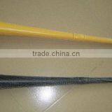 2014 Lovely Loud Plastic Trumpet Plastic French Horn