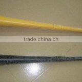 2014 Lovely Flag Vuvuzela