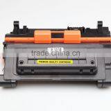 CE390A IKON Premium Laser Toner Cartridge Compatible 90A Series Replacement For HP High Yield (10,000 Yield) - Black