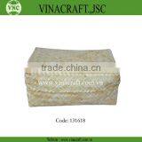 Nice Bamboo Box Packing for Gift