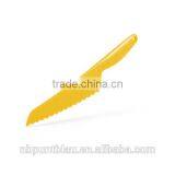 Cake Knife Plastic Cheap Kitchen Knife thumbnail-2