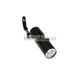 Aluminium Torch Without Battery