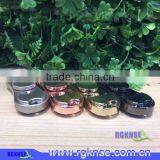 New Item Stress Reducer Fidget Spinner Toys for Adults Hand Spinner thumbnail-6