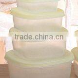 Fresh Box thumbnail-1