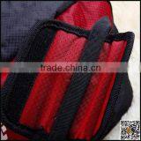 Hot Selling Lightweight Sport Waterproof Travel Duffel Bag thumbnail-5