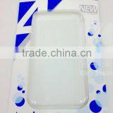 Plastic Packaging Paper Box for Iphone, Custom Paper Packaging Box thumbnail-4