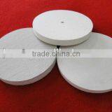 Sell Polishing Felt Wheels thumbnail-2