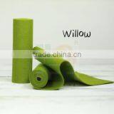 Needle Punched Carpet for Playground thumbnail-5