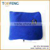 Dual Function Vibrating Massager , Vibrating Massager , Massager thumbnail-1