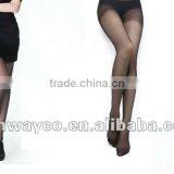 Fashion Ladies Pantyhose,tights,silk Stocking thumbnail-1