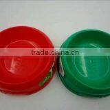 Pet Bowl thumbnail-2