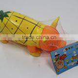 Toy thumbnail-1