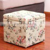 Wholesale Laundry Hamper Corner Laundry Basket thumbnail-3