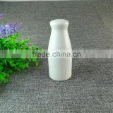 Cheap White Porcelain Toothpick Bottle For Daliy Use Bulk Bone China thumbnail-1