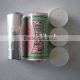 Magic Tissue (5pcs per Candy Packaging) thumbnail-3
