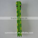 Custom Resin Bar Decoration Removable Beer Tap Handle thumbnail-2