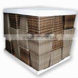 Garden Flower Planter