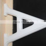 Wooden Alphabet Letters DIY Manual Process Letters Laser Cutting Letters Can Be Customized thumbnail-5